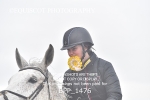 BPP_1476