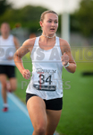 Night of 5000s_2022-73