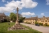 War Memorial