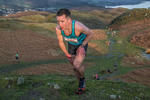 Loughrigg-63