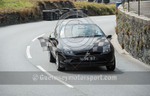 Vale Castle Sprint_2014_Car-7