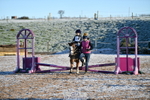 231202A-104149-00369