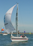 060603 RTI MINX GBR3387T IMG_7867
