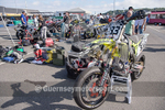 Seafront Sunday 2017 -75