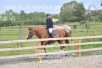BPP_3688