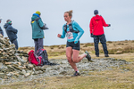 Black Combe-330