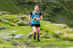 Kentmere-429