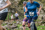 Dovedale-2010