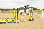 SBM_002195