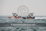 Powerboat Race-30