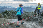 Loughrigg-696