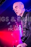 Wilko Johnson Farewell Tour-13