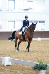 SBM_006180