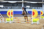 SBM_001403