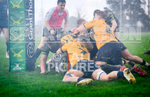 Guernsey Raiders v Henley 2023-79