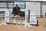 BPP_3922