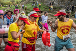 Dovedale-372