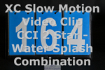 241025-185827-10911