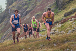 Langdale-162