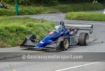 Guernsey National_2012_Car-186