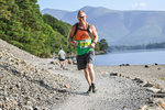 Borrowdale-173