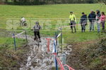 GVC MTBC XC Winter Rnd-5-33