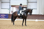 SBM_002470