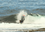 DSC_5978