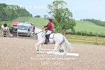 BPP_9942