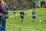 3 Peaks Finish-1776