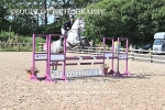 BPP_2712