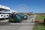 Alderney Sprint_2011_Car-83