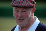 Willie Bruce