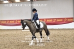 BPP_8281