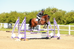 SBM_000574