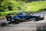 2022 Two-Day Hillclimb_Car-113