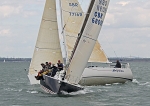 090710 GBR6809R IMG_9385