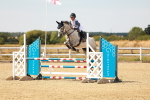 SBM_003564