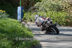 Hillclimb_06-04-2015_BIKE-77