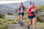 Langdale-428