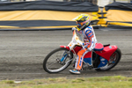 20161001-8E0A0341