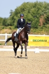 SBM_009935