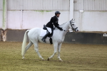 SBM_001158