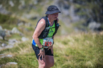 Kentmere-700