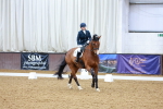 SBM_000735