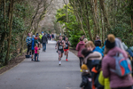 St Herberts 10K-230