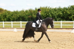 SBM_007744
