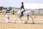 SBM_002773