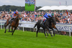 230823-Race 4-Mostahdaf-0589
