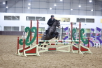 SBM_001487